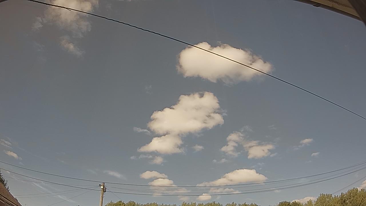20260801_154328_cam2.jpg