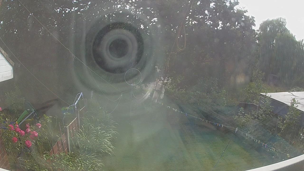20260801_154633_cam1.jpg