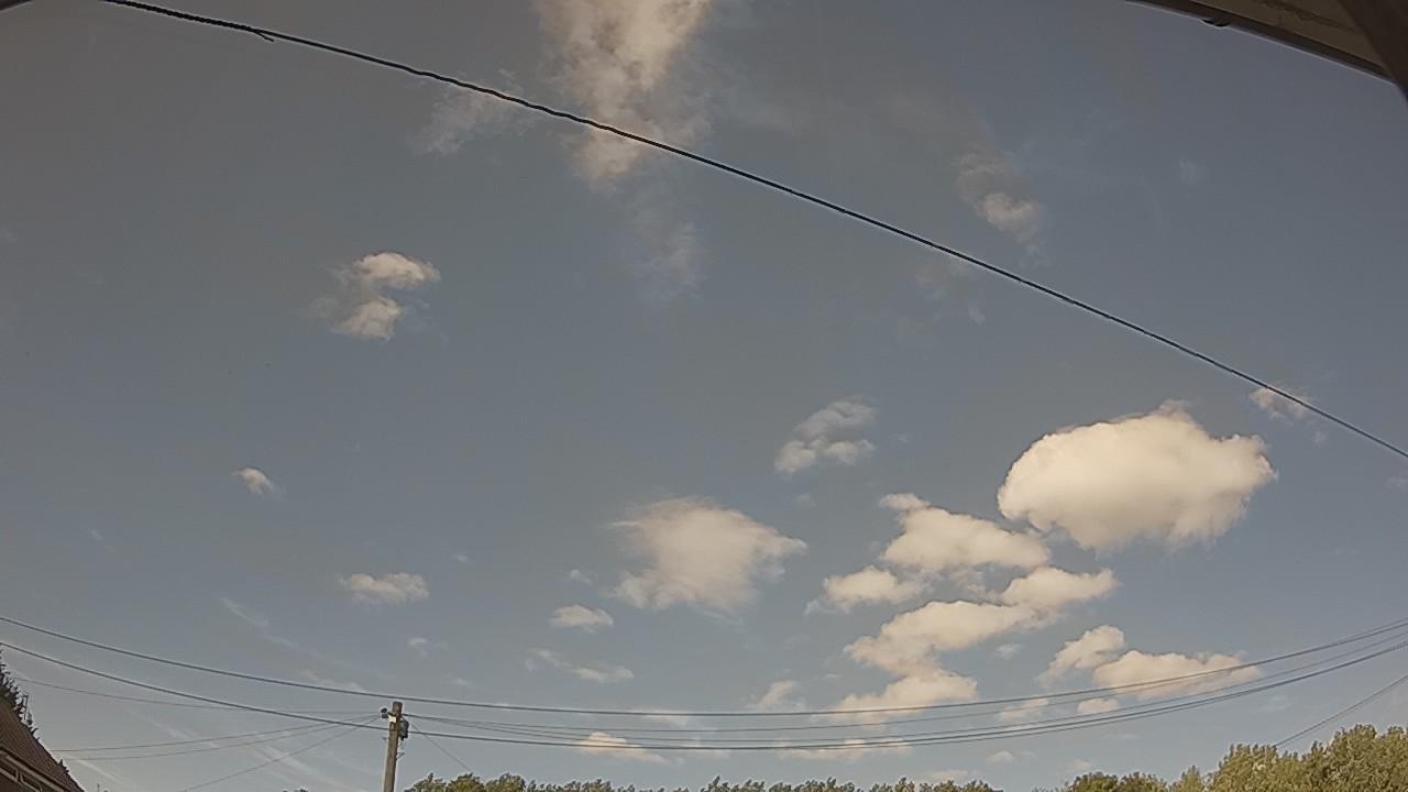 20260801_154634_cam2.jpg