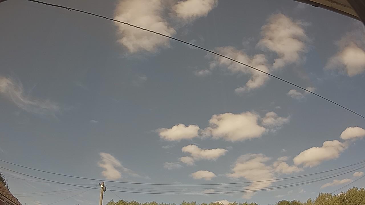 20260801_154939_cam2.jpg