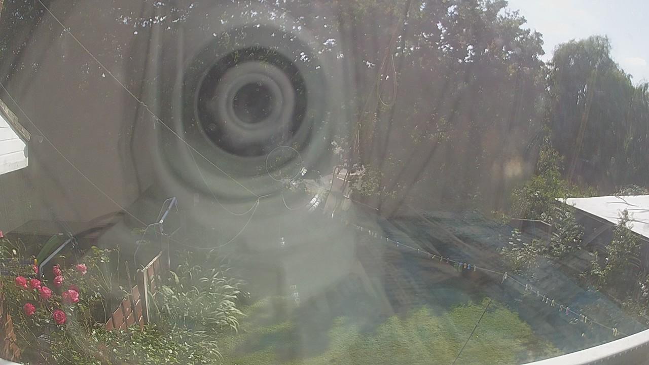 20260801_155244_cam1.jpg