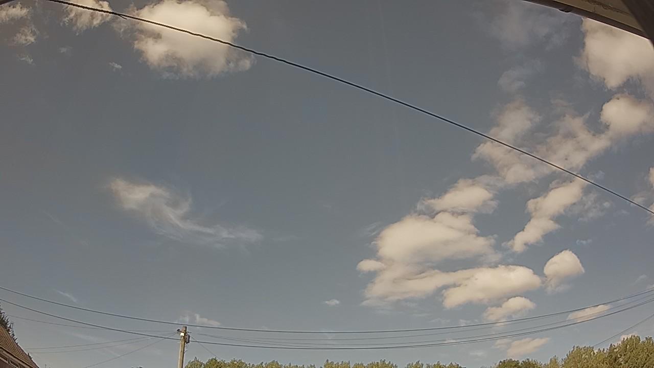 20260801_155245_cam2.jpg