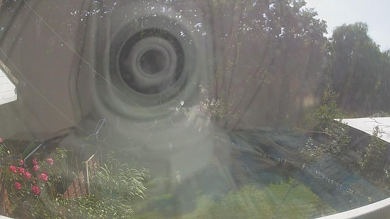 20260801_155550_cam1.jpg