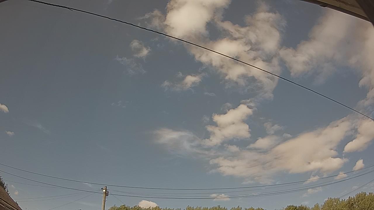 20260801_155551_cam2.jpg
