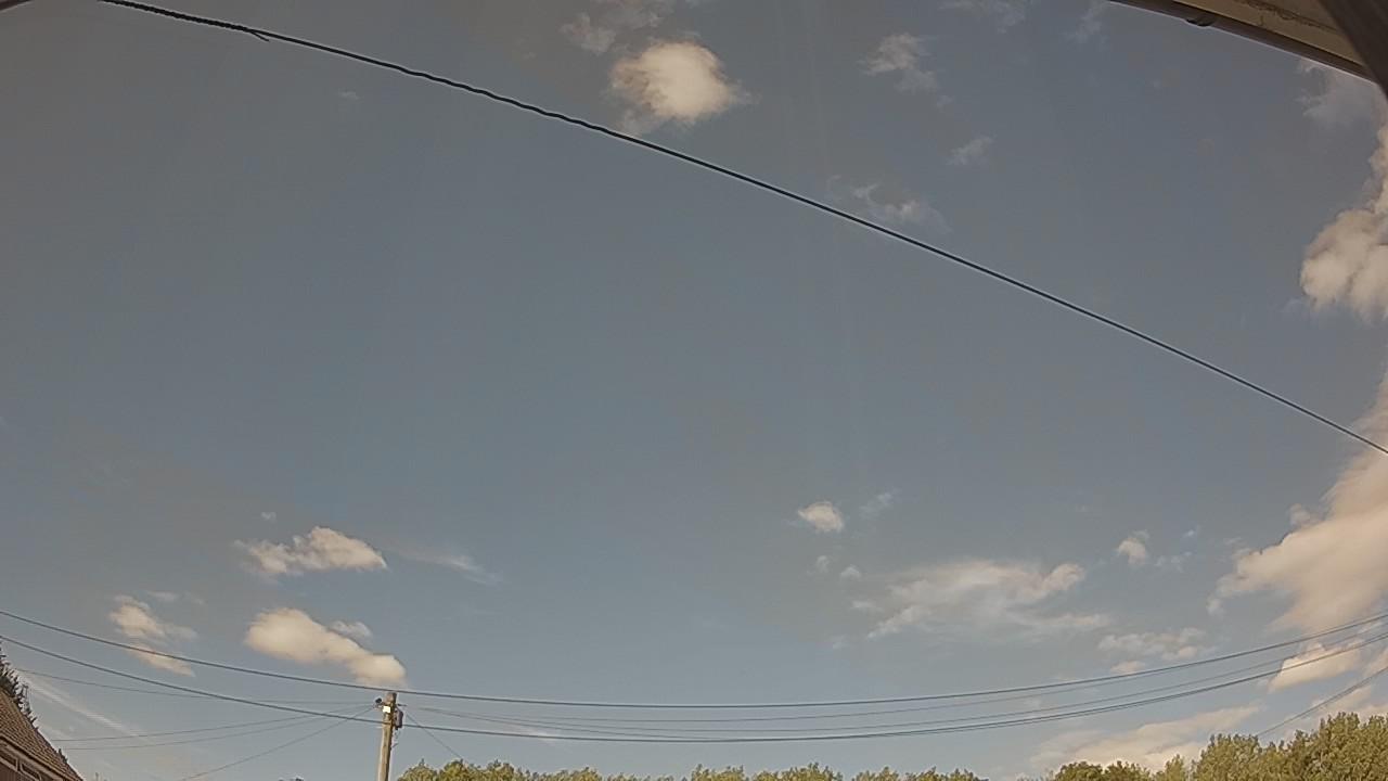 20260801_155923_cam2.jpg