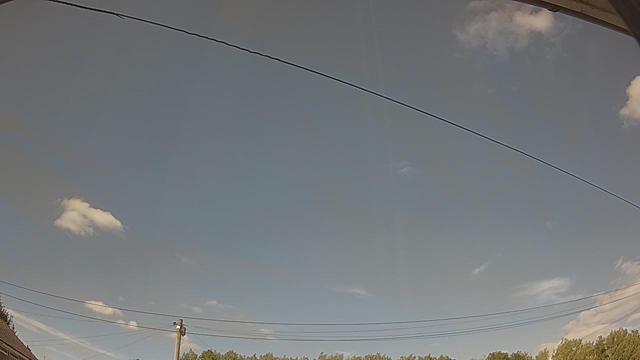 20260801_160257_cam2.jpg