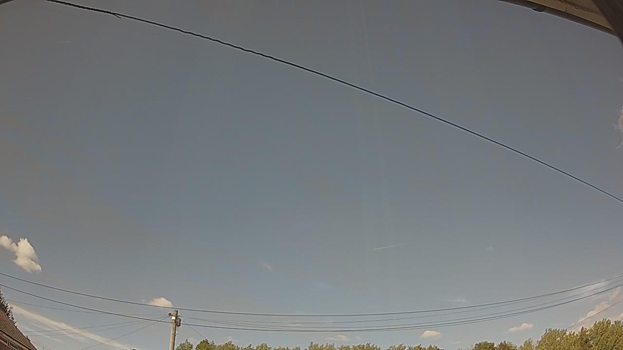 20260801_160630_cam2.jpg