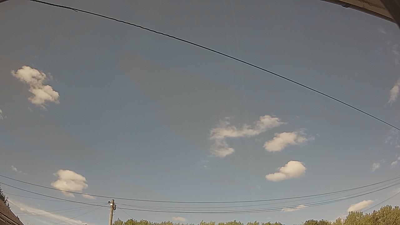 20260801_161002_cam2.jpg