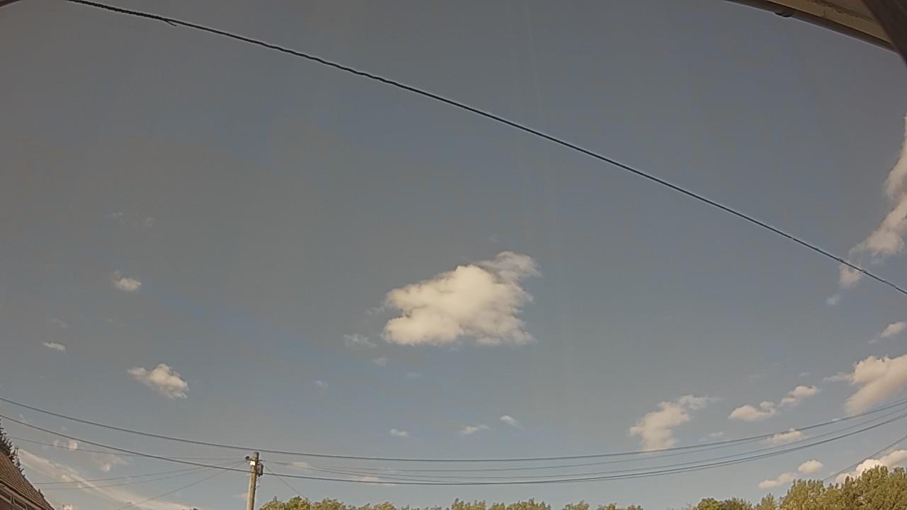 20260801_161334_cam2.jpg