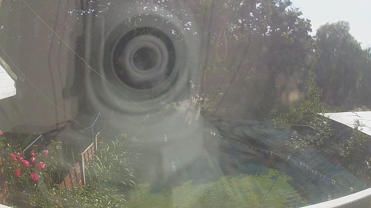 20260801_161706_cam1.jpg