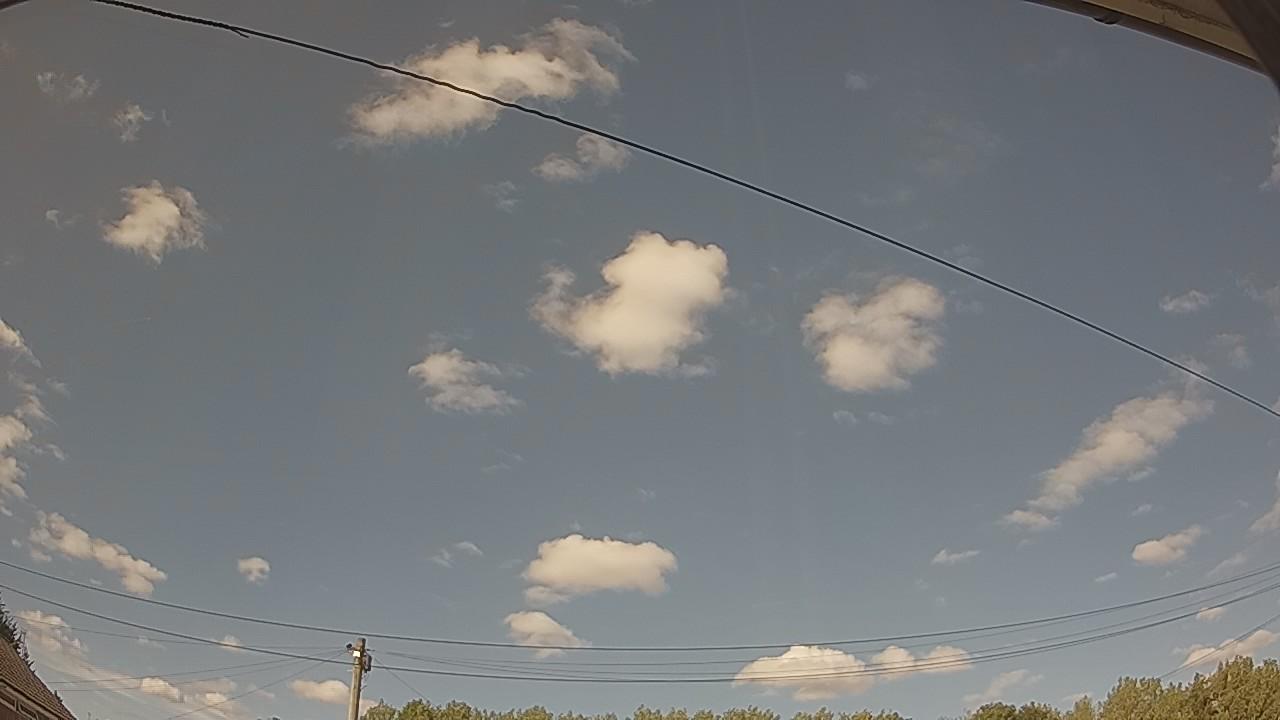 20260801_161707_cam2.jpg