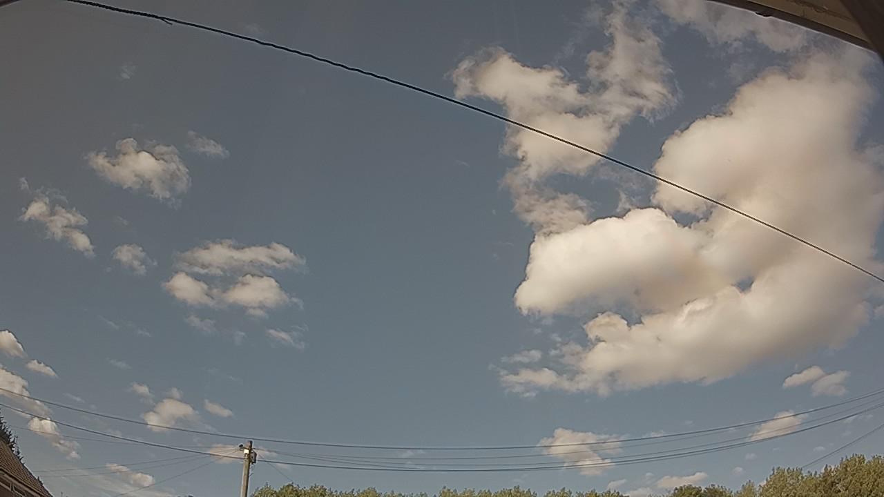 20260801_162038_cam2.jpg