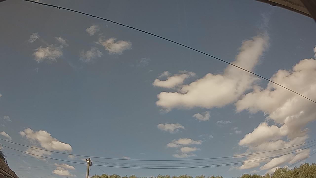 20260801_162411_cam2.jpg