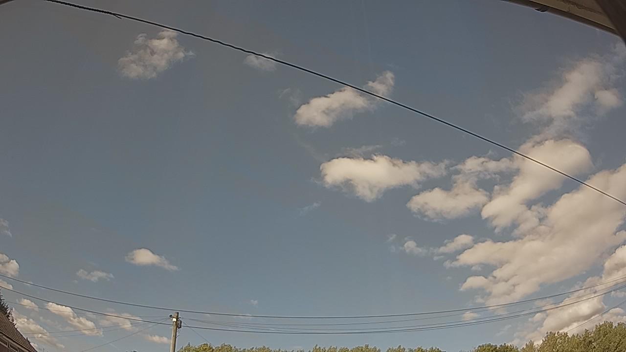 20260801_162743_cam2.jpg