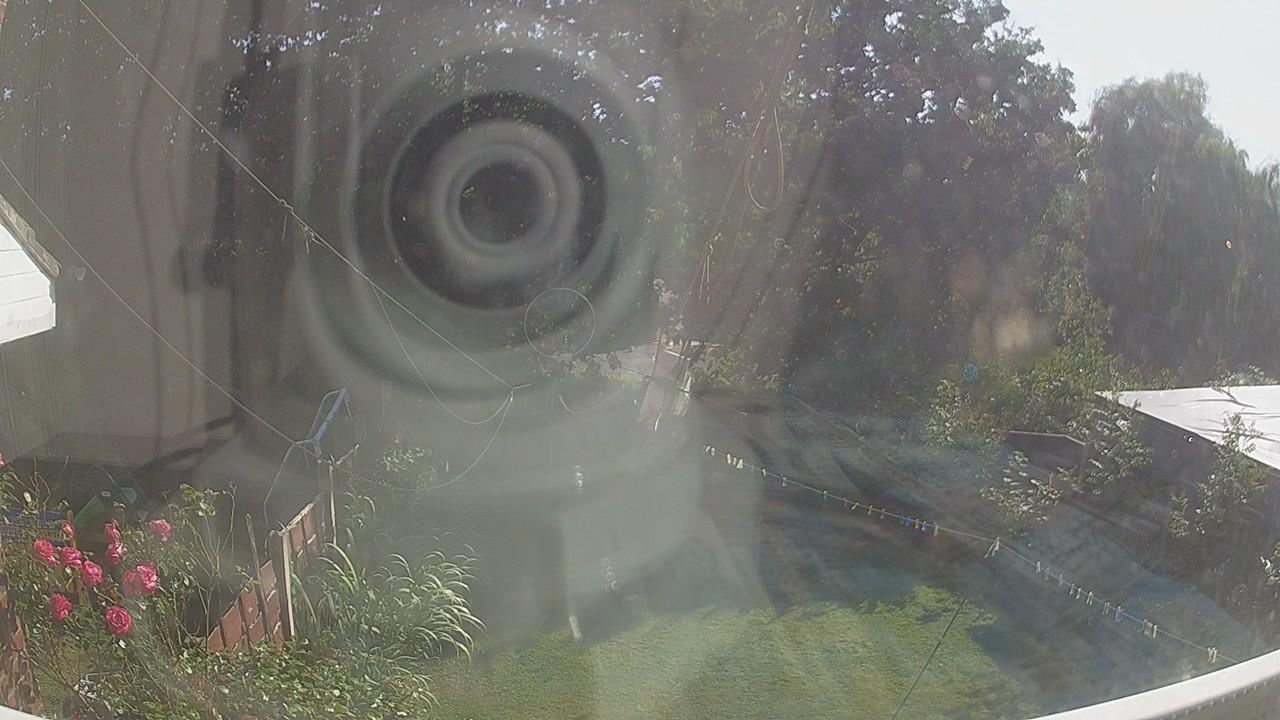20260801_163119_cam1.jpg
