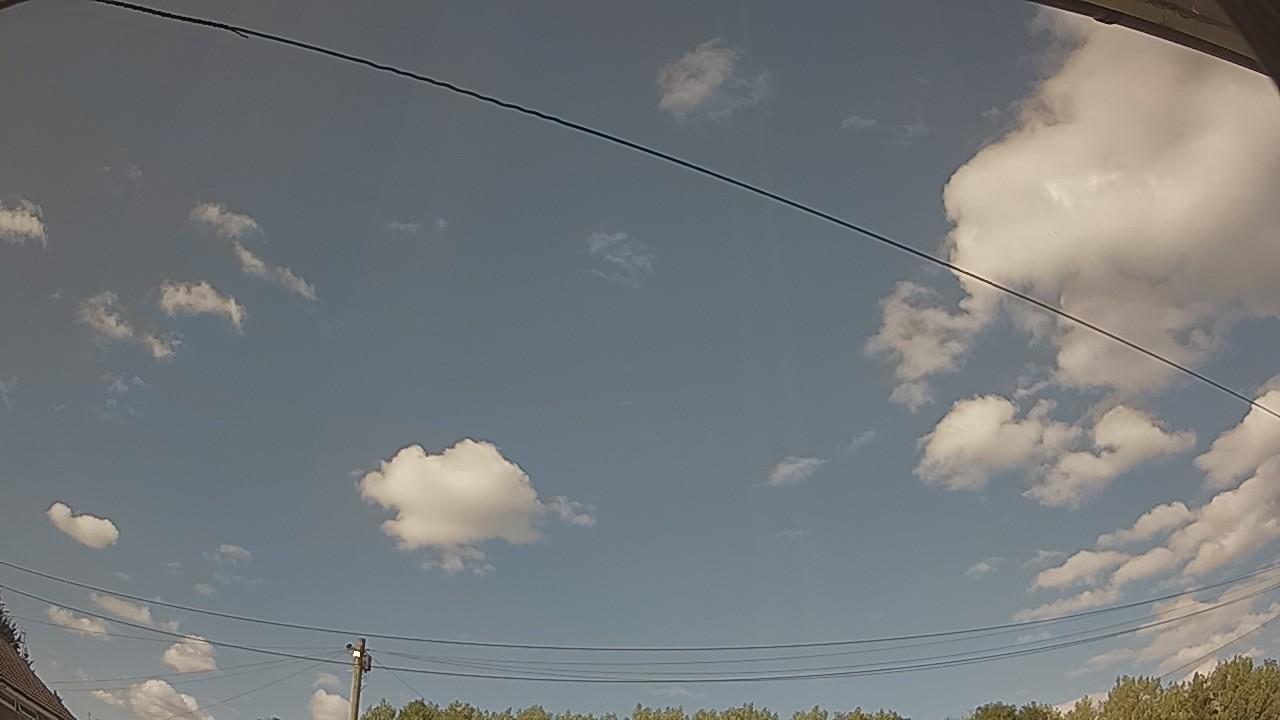 20260801_163120_cam2.jpg