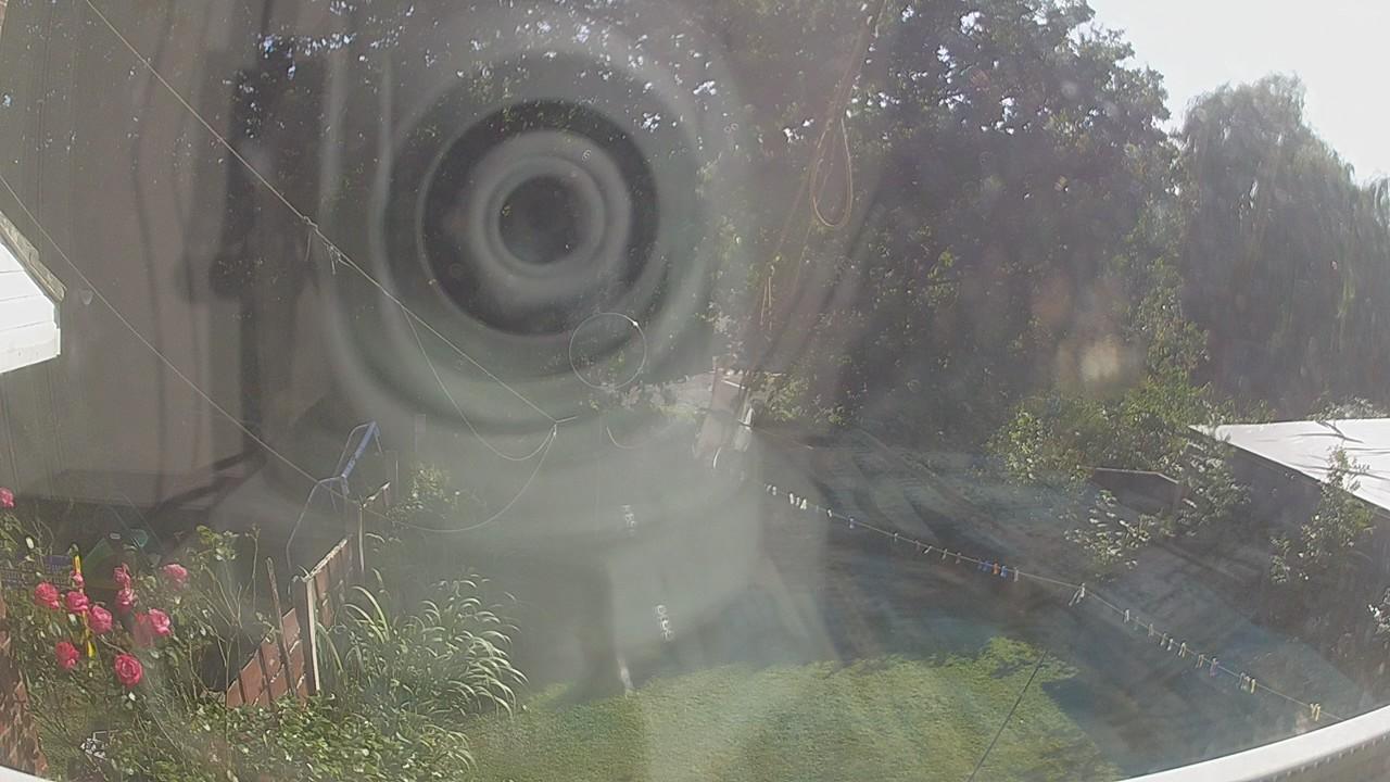 20260801_163452_cam1.jpg