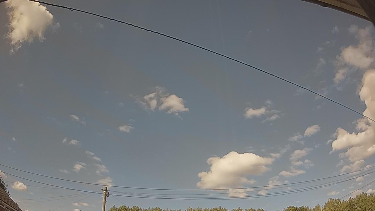 20260801_163453_cam2.jpg
