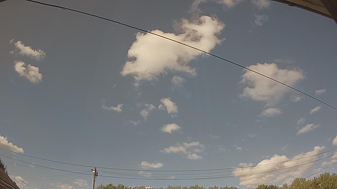 20260801_163828_cam2.jpg