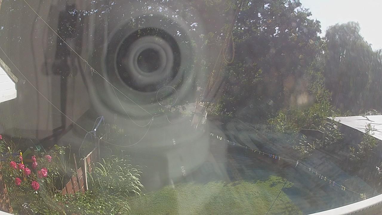 20260801_164202_cam1.jpg