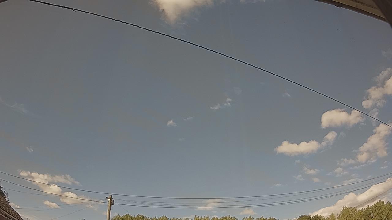 20260801_164203_cam2.jpg