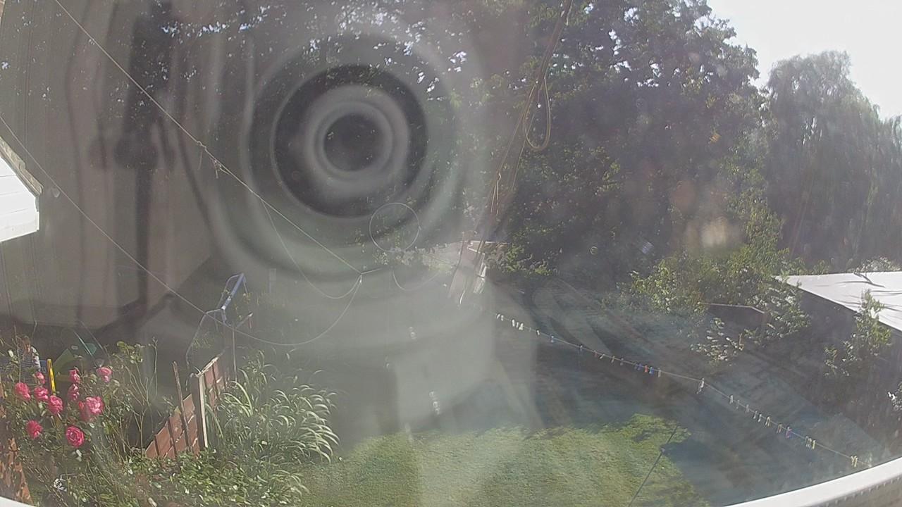 20260801_164536_cam1.jpg
