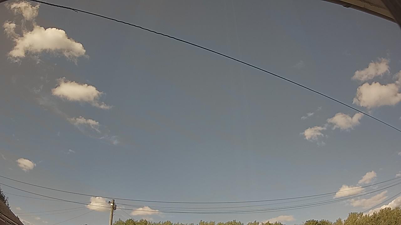 20260801_164537_cam2.jpg
