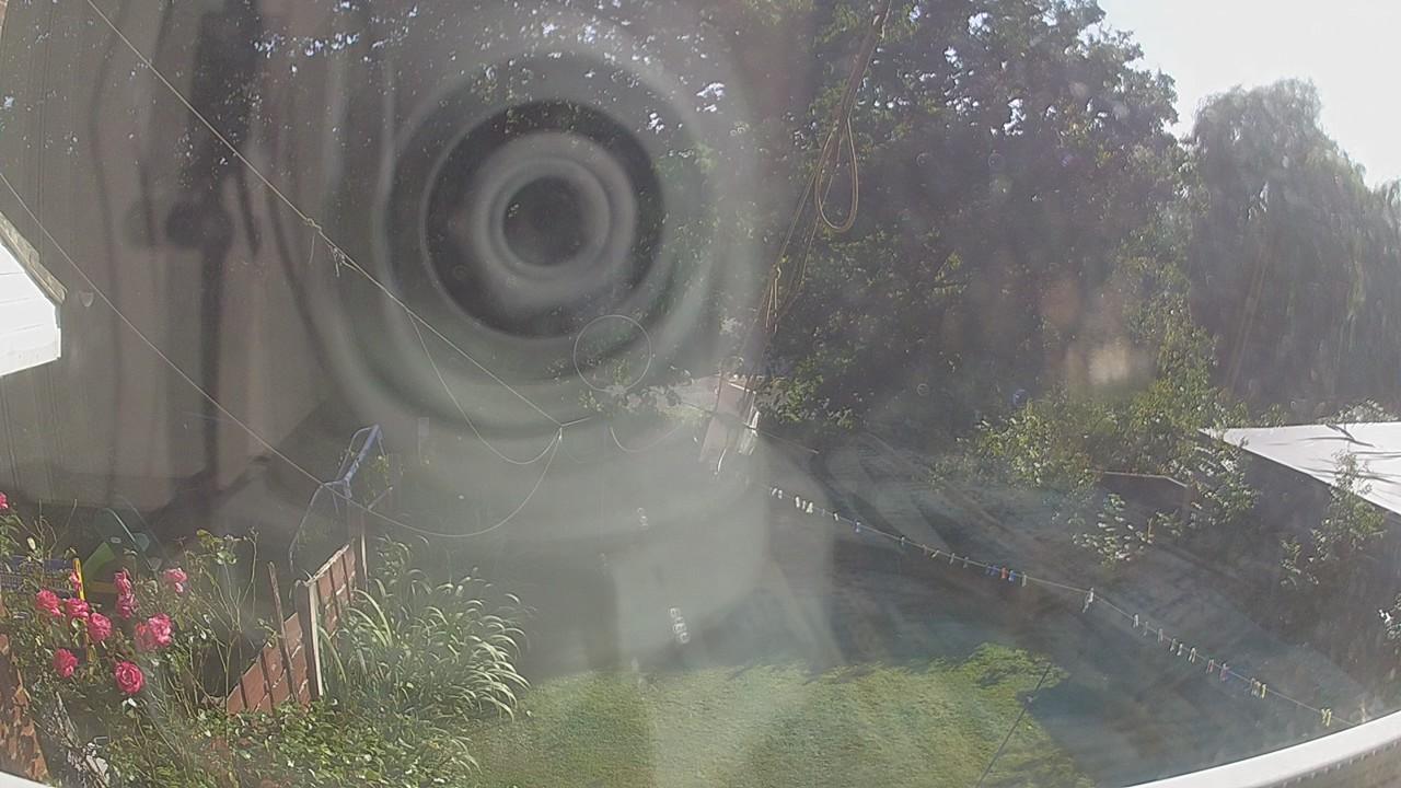 20260801_164909_cam1.jpg