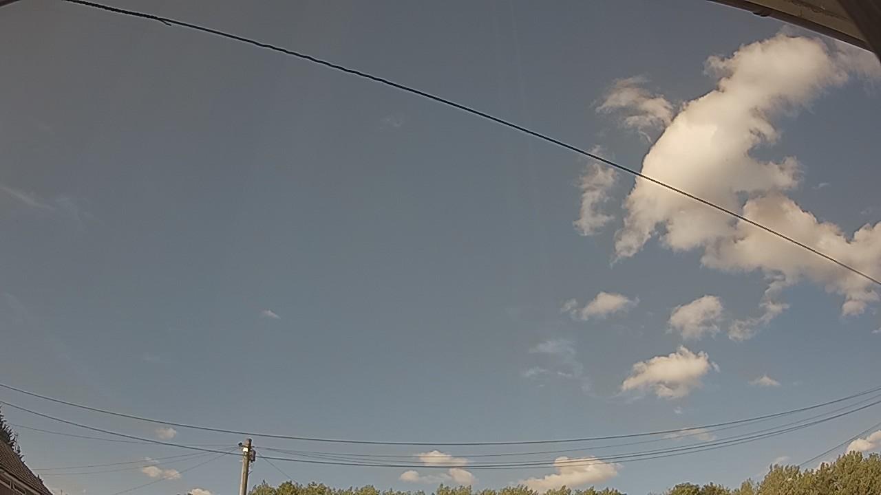 20260801_165244_cam2.jpg