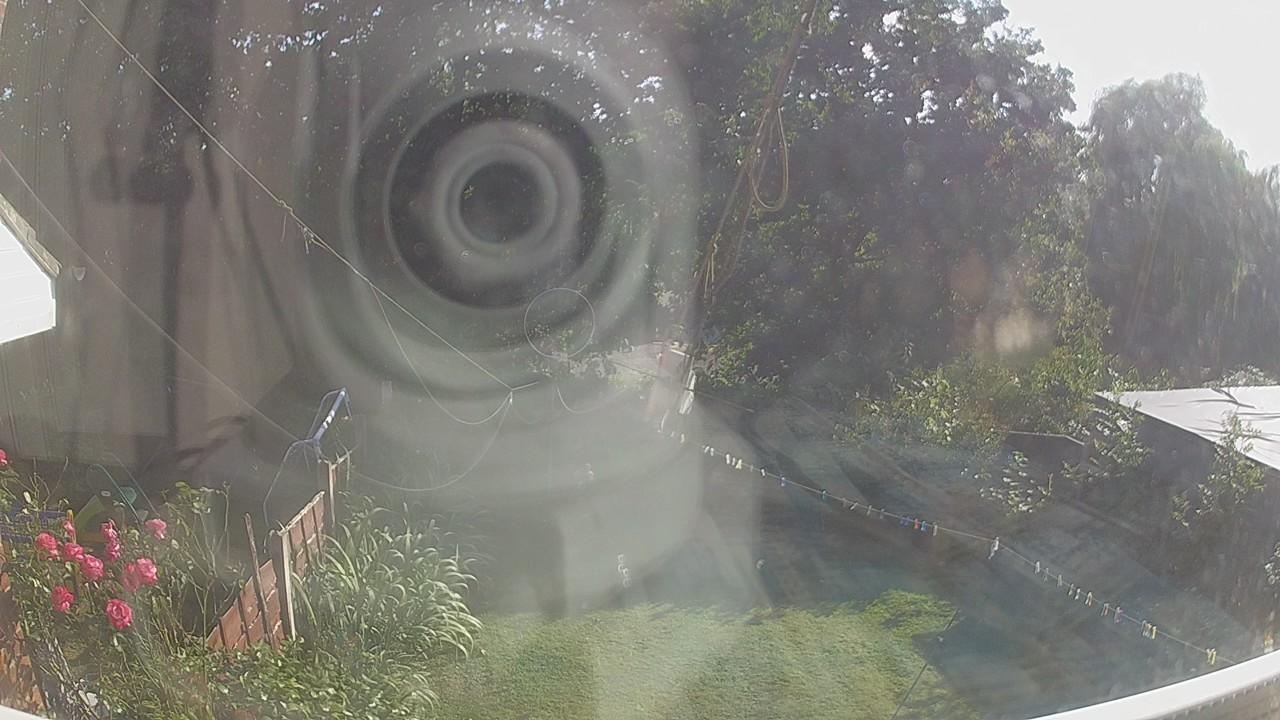 20260801_165616_cam1.jpg
