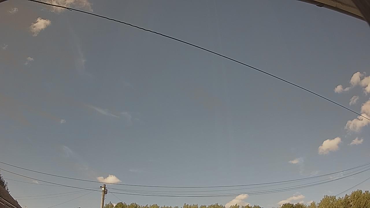 20260801_165617_cam2.jpg