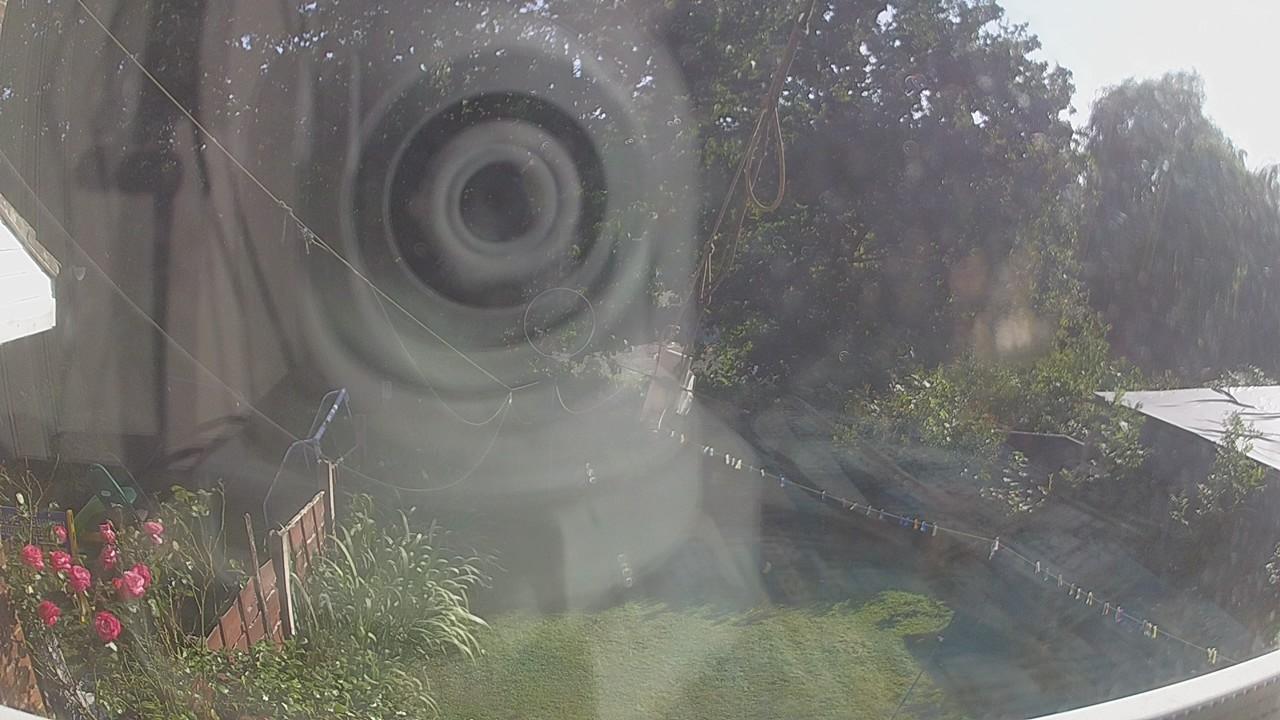 20260801_165950_cam1.jpg