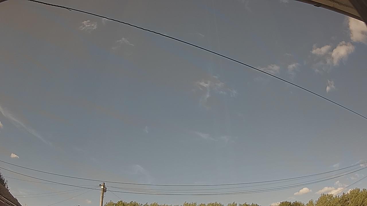 20260801_165951_cam2.jpg