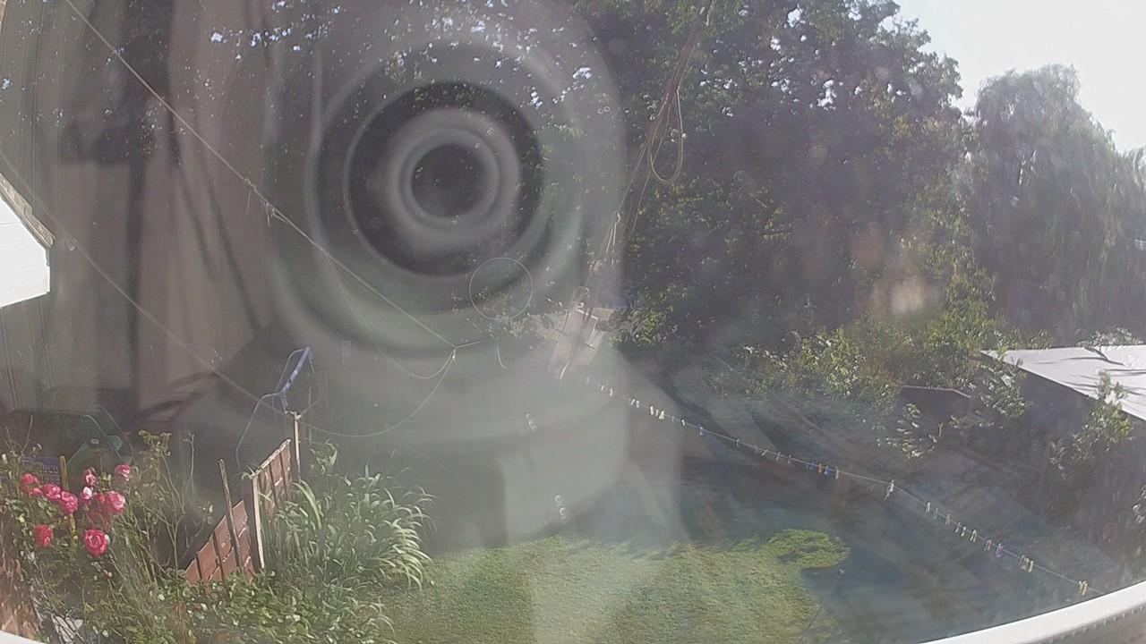 20260801_170323_cam1.jpg