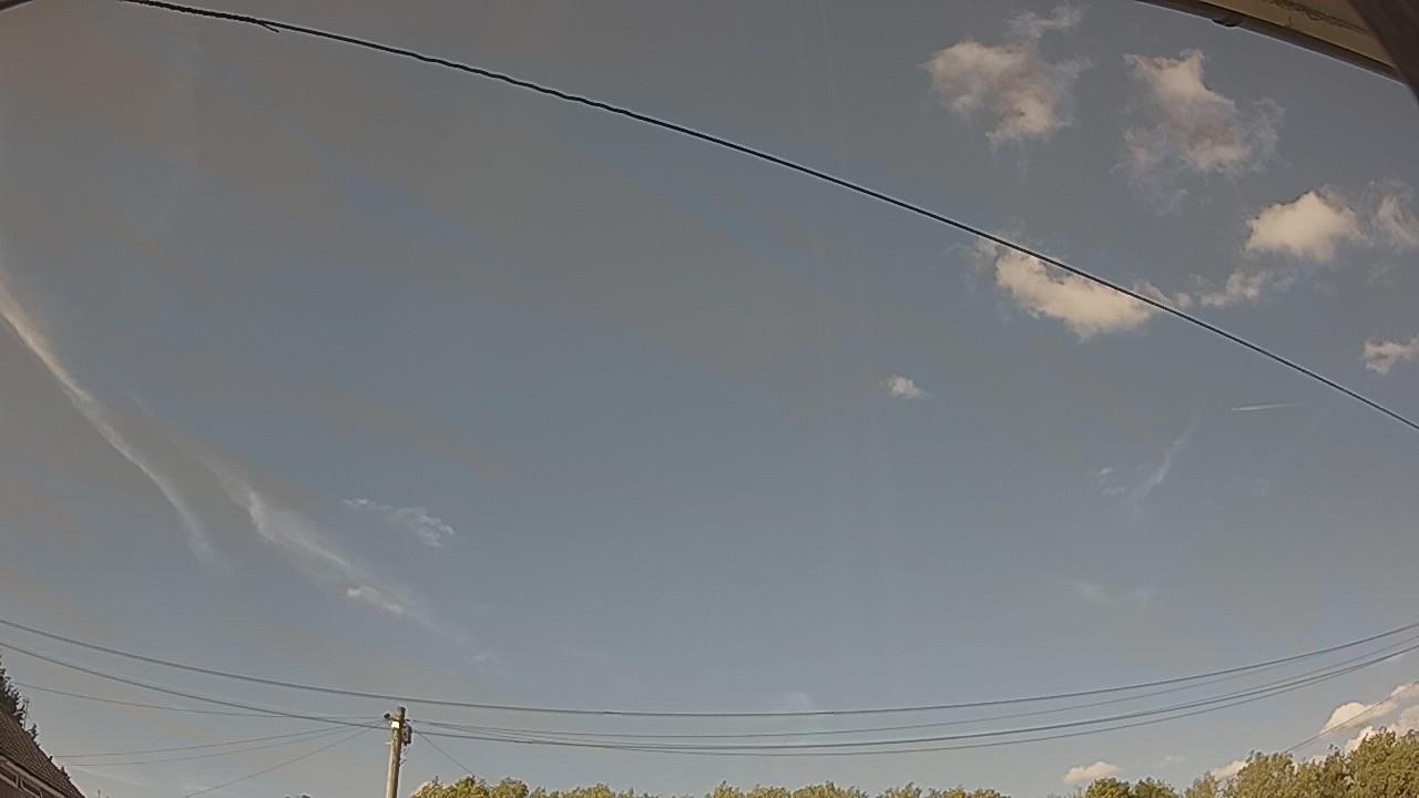 20260801_170324_cam2.jpg