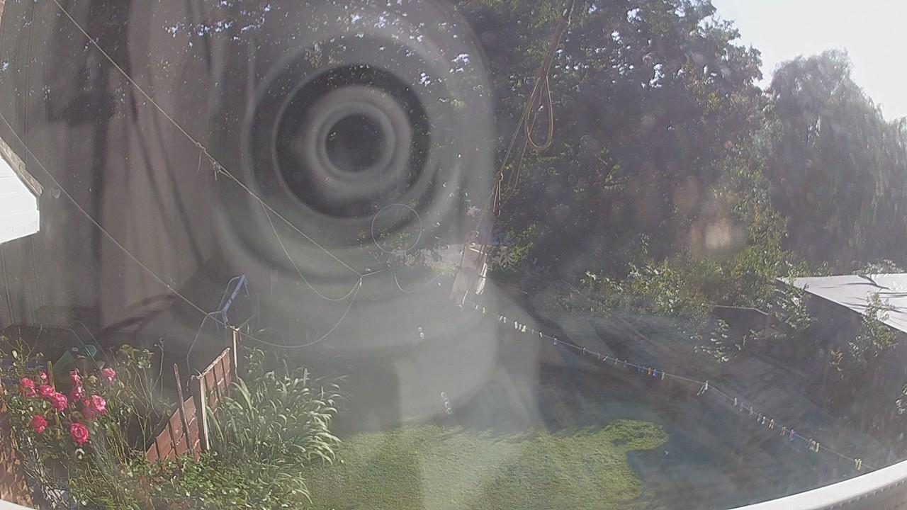 20260801_170656_cam1.jpg