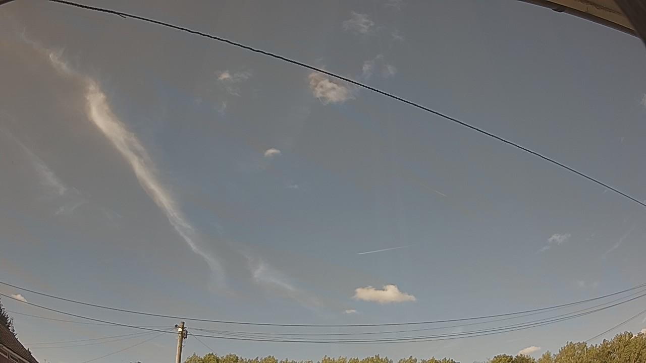 20260801_170657_cam2.jpg