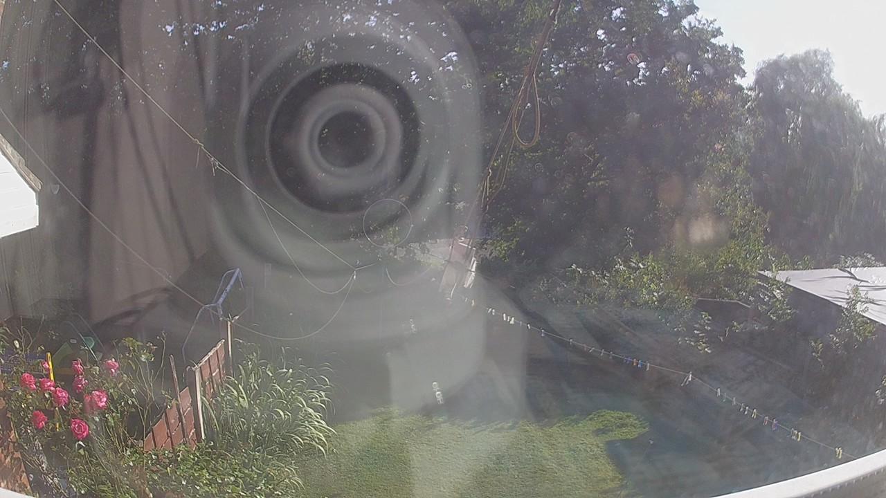 20260801_171029_cam1.jpg