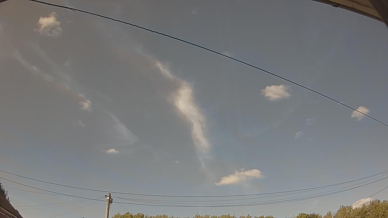 20260801_171030_cam2.jpg