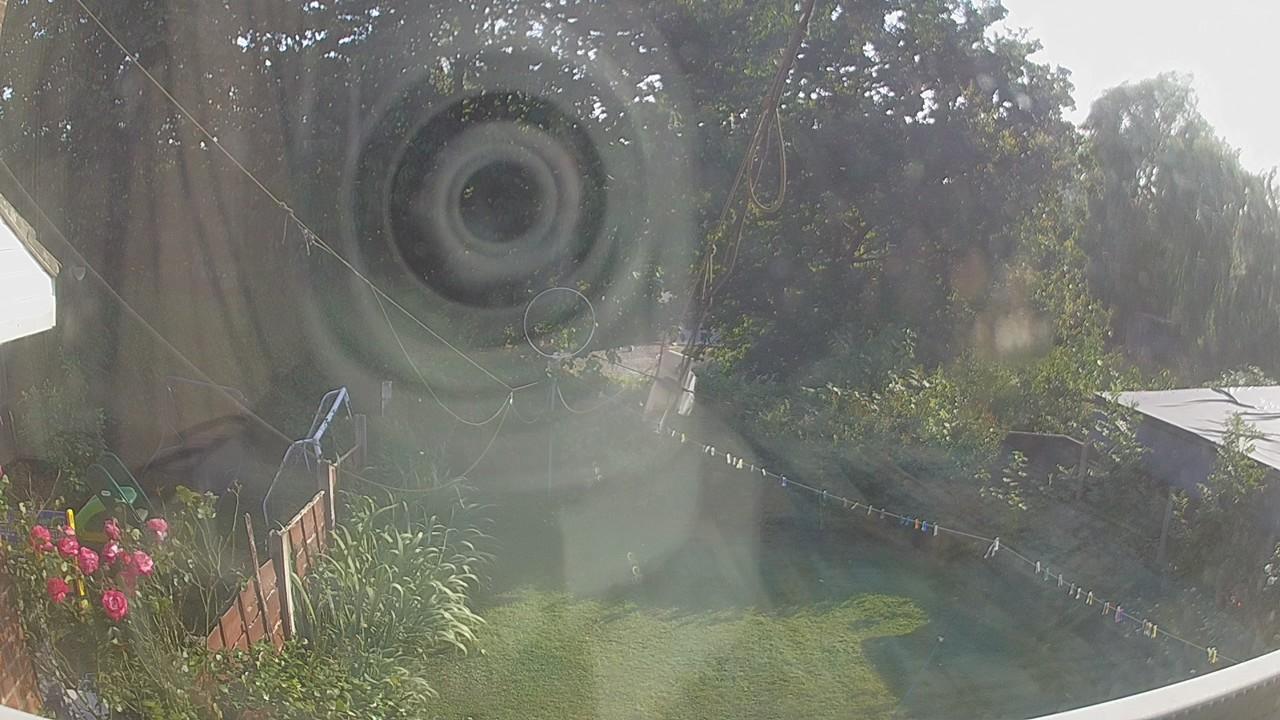 20260801_171402_cam1.jpg