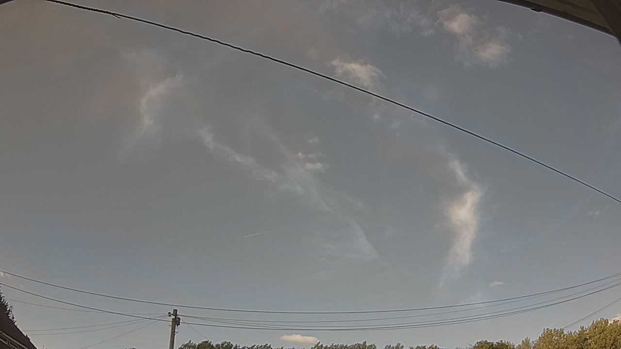 20260801_171403_cam2.jpg