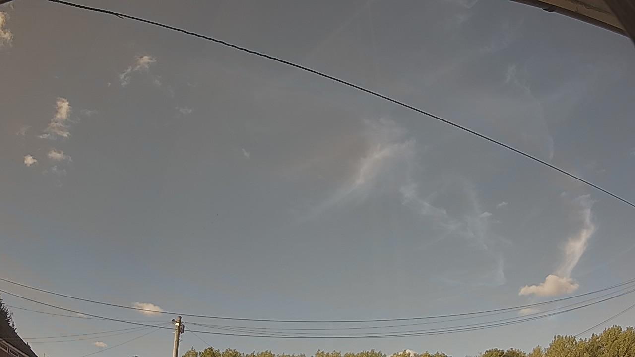 20260801_171736_cam2.jpg