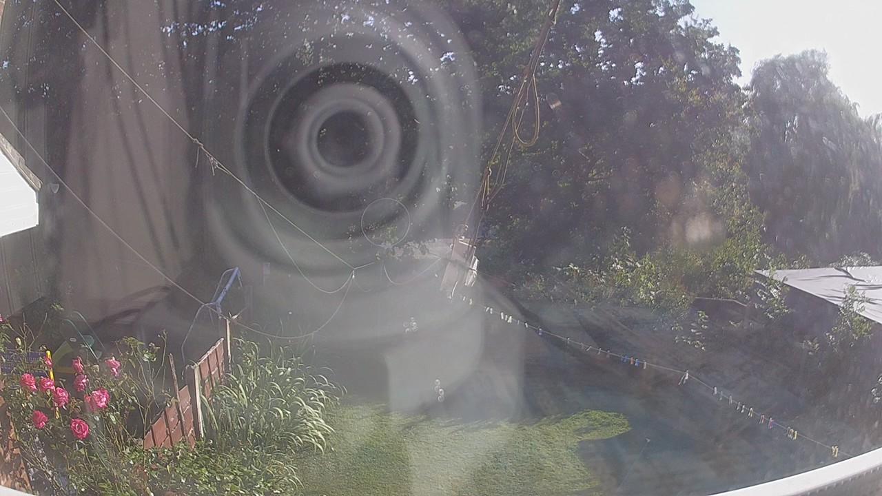 20260801_172108_cam1.jpg