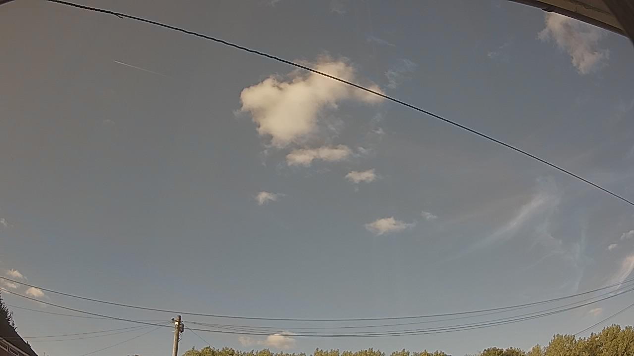 20260801_172109_cam2.jpg