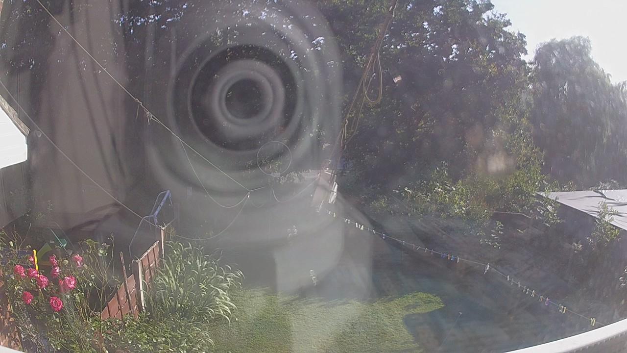 20260801_172442_cam1.jpg