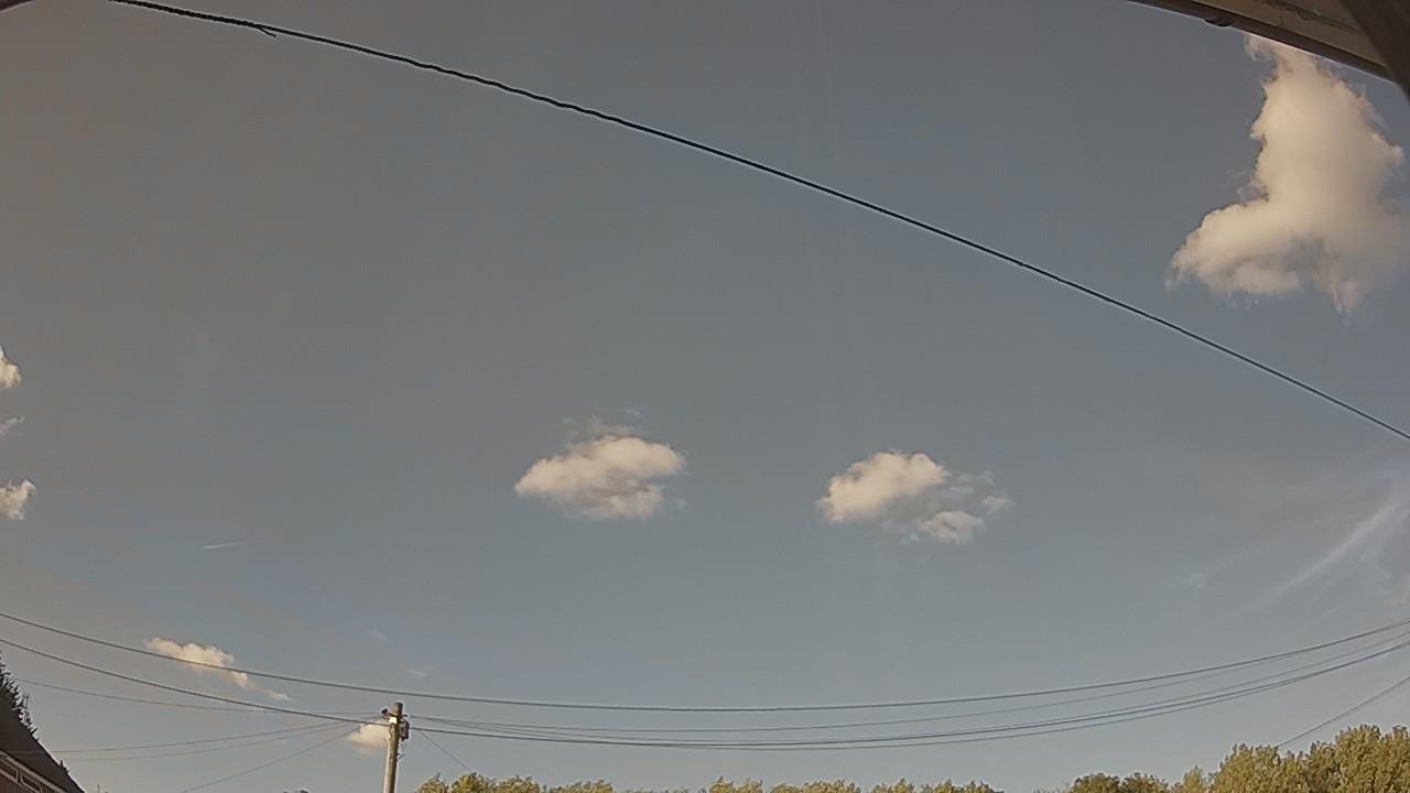 20260801_172443_cam2.jpg