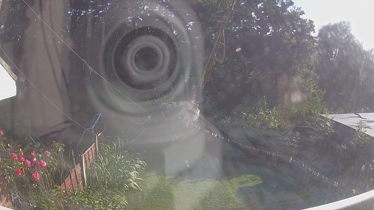 20260801_172757_cam1.jpg