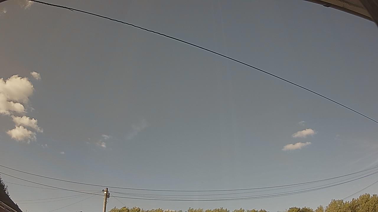 20260801_172758_cam2.jpg