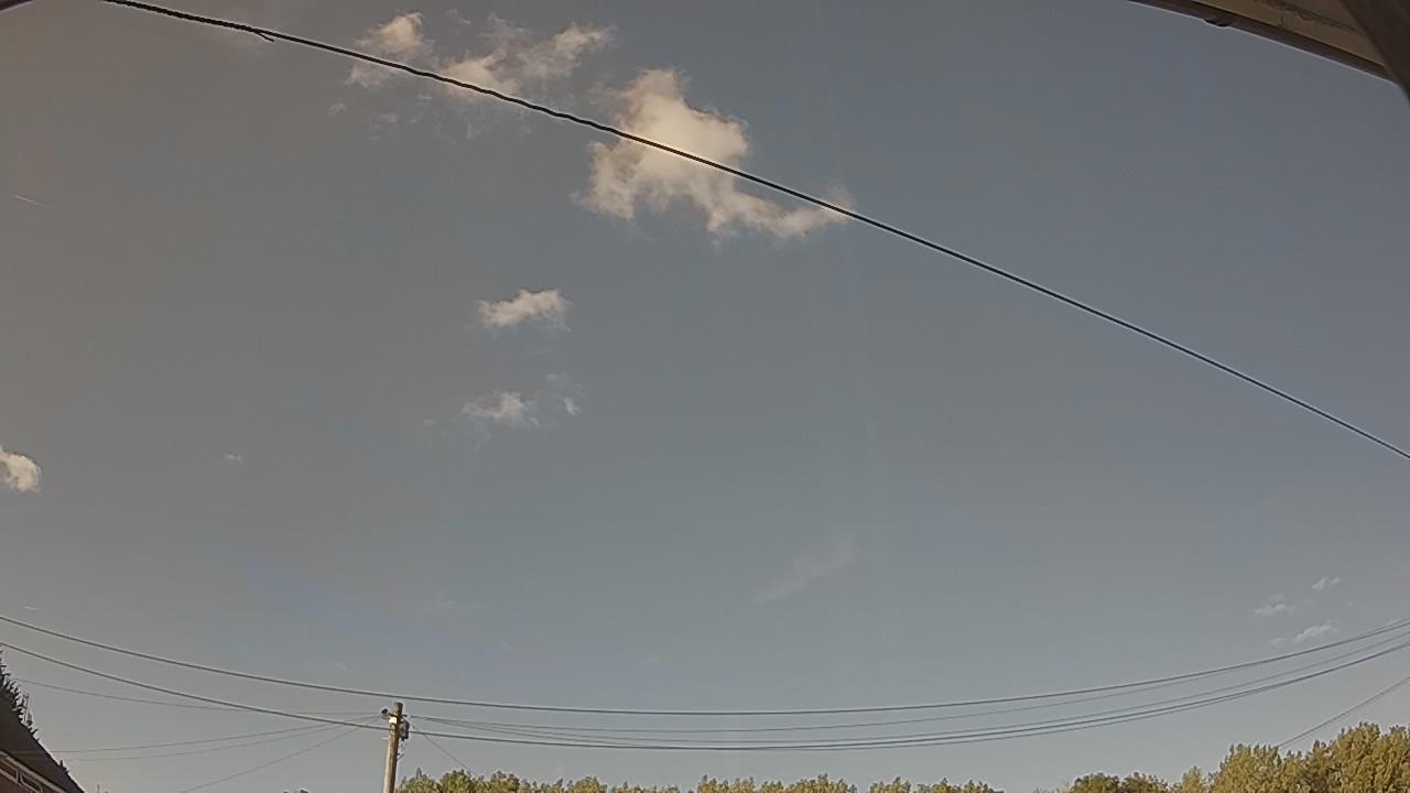 20260801_173113_cam2.jpg