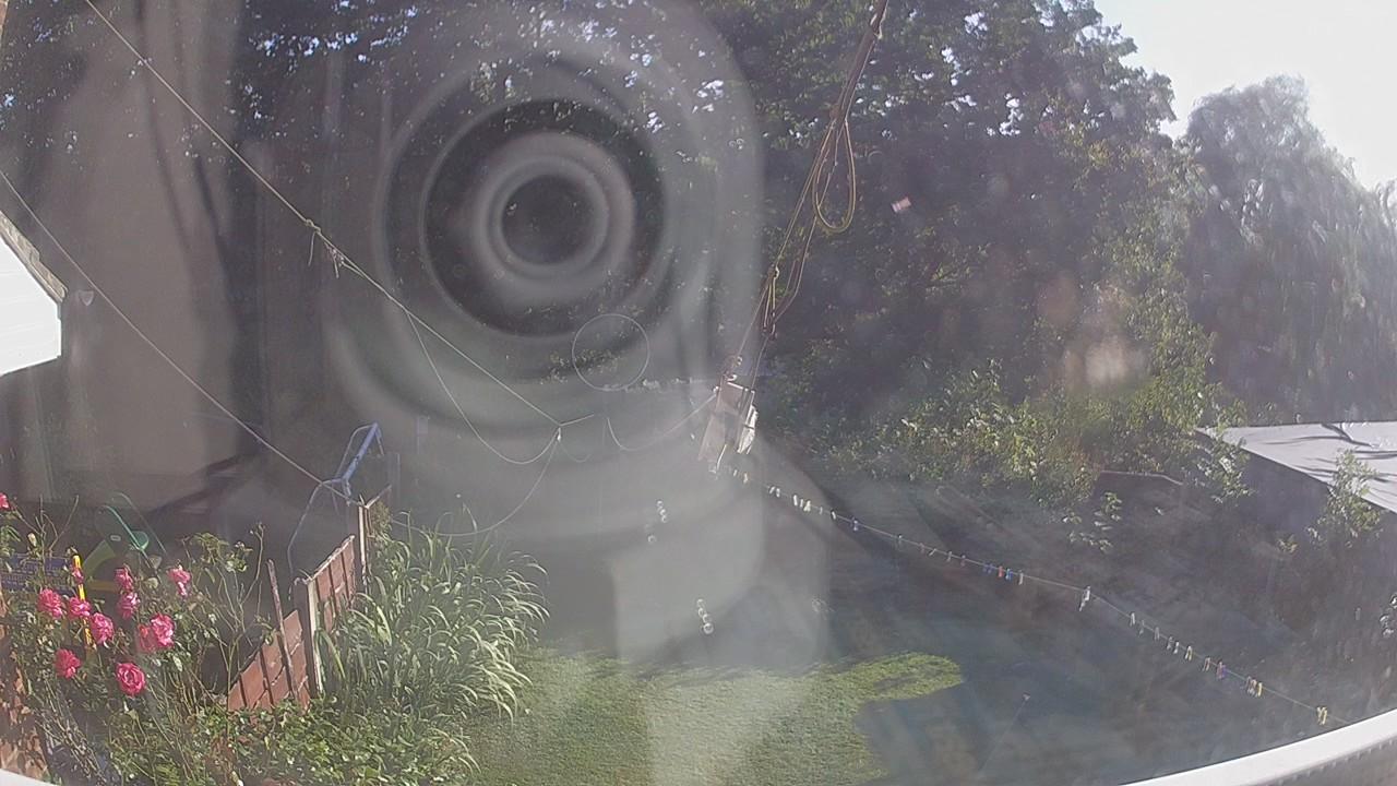 20260801_173428_cam1.jpg